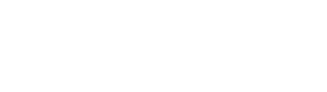 DesignSeed パートナー募集